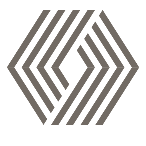 T.A.V.V. Home logo