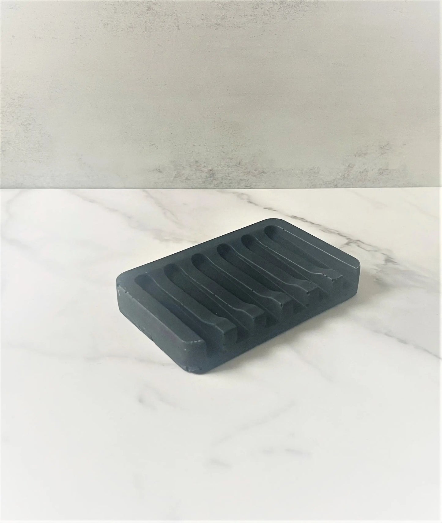 Minimalist Soap Dish